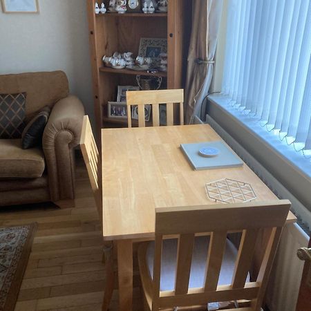 Deeleview Apartment Lifford Экстерьер фото