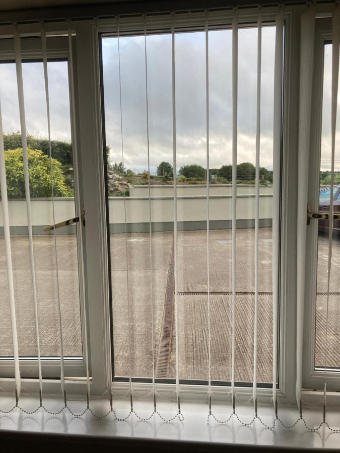 Deeleview Apartment Lifford Экстерьер фото